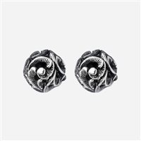 Pendientes Maria e Luisa Jewels Mujer in Plata OA0036 - OA0036